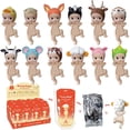 thumbnail image 4 of Caja ciega de Sonny Angel, serie Harvest del 20.° aniversario, figuras con patas de animal, adornos, muñecos, fans, regalo para niños, 4 of 5
