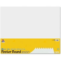 Poster Boards Poster Boards