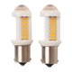 thumbnail image 3 of Bombilla De Luz De Señal De Giro, Bombilla De Luces De Respaldo De Inicio Rápido ABS Fácil Instalación Para Coche ANGGREK Tail Light Bulb, 3 of 8