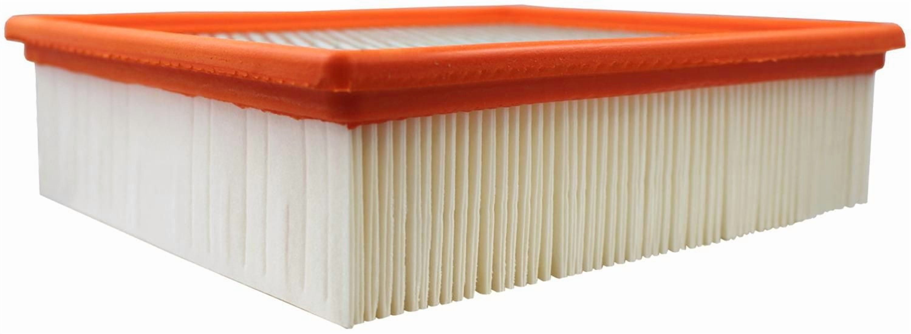 FRAM CA8243 Filtre à air moteur Extra Guard Filtre à air 20 000 km