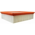 thumbnail image 3 of FRAM CA8243 Extra Guard Engine Air Filter, 3 of 6