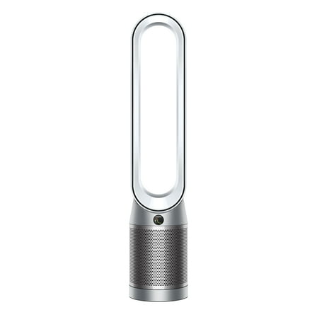Restored Premium Dyson Purifier Cool Autoreact™ TP7A | White (Refurbished)