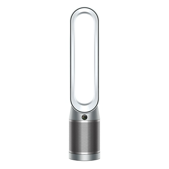 Restored Premium Dyson Purifier Cool Autoreact TP7A | White (Refurbished)