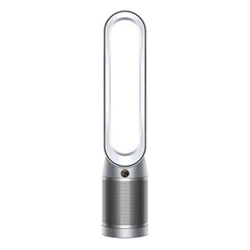 Restored Premium Dyson Purifier Cool Autoreact&trade; TP7A | White (Refurbished)