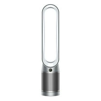 Restored Premium Dyson Purifier Cool Autoreact™ TP7A | White (Refurbished)
