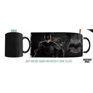 23rd tfw coffee mugs Shot Tower Espresso® Rancher Style 12-14oz Mug