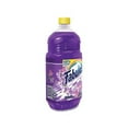 thumbnail image 4 of Multi-use Cleaner Lavender Scent, 56 oz Bottle, 4 of 4