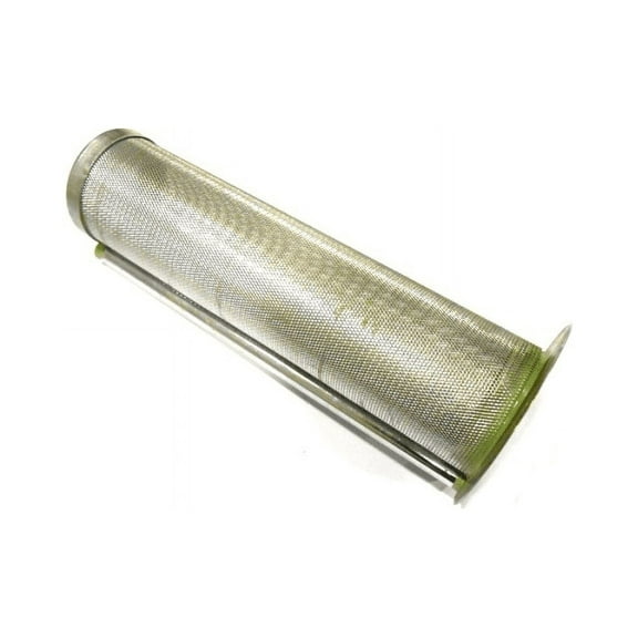 4D1998 - STRAINER ASSEM. for Caterpillar (CAT)