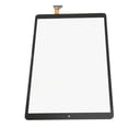 thumbnail image 4 of Remplacement d'Écran Tactile de Tablette, Tablette Tactile Numériseur Tablette Accessoires Tablette Tactile Numériseur de Performance Fiable, 4 of 14