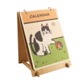 thumbnail image 4 of Rascador para gatos, protección para muebles, herramienta para , tablero rascador vertical, almohadilla para rascar para gatos de interior,, 4 of 8