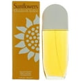 thumbnail image 2 of Sunflowers by Elizabeth Arden, 3.3 oz Eau De Toilette Spray for Women, 2 of 2