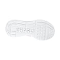 thumbnail image 3 of TENIS DAMA CHARLY 1059420004 TEXTIL ROSA, 3 of 4