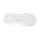 thumbnail image 3 of TENIS DAMA CHARLY 1059420004 TEXTIL ROSA, 3 of 4