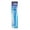 Blue, variant on BE-TOOL Teeth Stain Remover Dentary Stains Scraper Removing Cleaning Tooth Portable 2 Color Choice