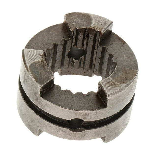 Motor de Barco Shamjiam 664-45631-02 Embrague fueraborda 2 Tiempos 30