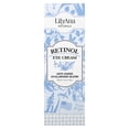 thumbnail image 5 of Lilyana Naturals Retinol Eye Cream, 1 oz (30 g), 5 of 5