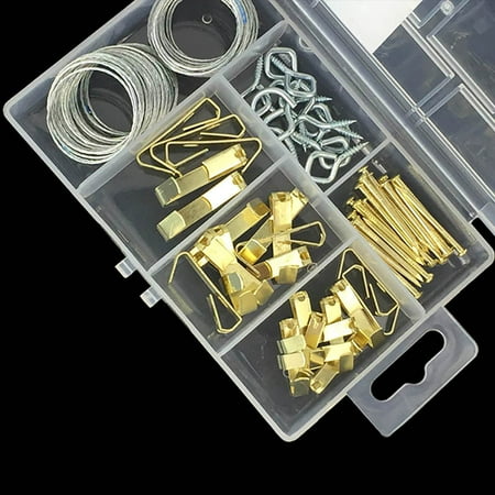 

Picture Hanging kit All Data Car Software Necessities for New Home 21 in 1 Screwdriver Needs Cgrtmt3 Cmmt99206 Room Necessities Cmmt99433 Screwdriver 46 in 1 Screwdriver Set