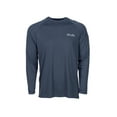 thumbnail image 2 of Bimini Bay Men's Hook M' Graphic Tee, 2 of 5