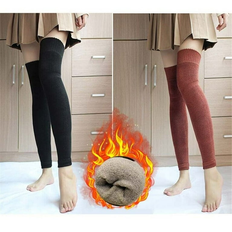 Ankle warmer hotsell