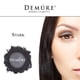 thumbnail image 4 of Theorie Amber Rose Sérum hidratante para el cabello - Aumenta la humedad y el brillo - Aroma irresistible de rosa, jazmín y ámbar - Adecuado para todo tipo de cabello Botella pulverizadora - 60 ml, 4 of 5