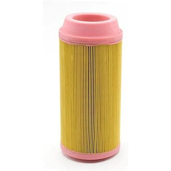 C11100 EPC046519 Air Filter AF26387 2127067 P778979 2914930000 Compatible with Kubota Lawn Equipment