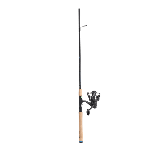 Ugly Stik Intercoastal Spinning Fishing Rod