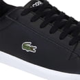 thumbnail image 6 of Lacoste Men Graduate Sneakers, 6 of 6