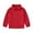 Red, variant on Boys' Polo Shirts Long Sleeve Boys Red Button up Shirt Boys Collared Shirts School Uniforms Shirt for Boys 2-3 Years