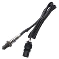 thumbnail image 1 of 1-Sensor De Oxígeno C200 2012 Mercedes-Benz L4 1.8L WALKER ., 1 of 3