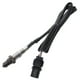 thumbnail image 1 of 1-Sensor De Oxígeno 528xi 2008 Bmw L6 3.0L Antes del convertidor catalítico WALKER ., 1 of 3