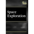 thumbnail image 2 of Space Exploration (At Issue Series) [Paperback] Leone, Daniel A, 2 of 4
