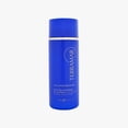 thumbnail image 1 of POLVO MICROEXFOLIANTE FACIAL, 1 of 1
