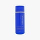 thumbnail image 1 of POLVO MICROEXFOLIANTE FACIAL, 1 of 1