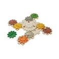thumbnail image 2 of PlanToys Geo Matching Blocks, 2 of 5