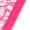 Hot Pink, variant on Lingerie for Women Lace Briefs Hollow Out Crochet Lace Up Panty Thongs Underwear Babydoll Breathable Panties