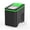 Green, variant on VECYS Ice Maker, 26LBS Daily Production with Self-Clean, Blue