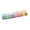 Khaki, variant on Highlighter Tape Marking Sticky Note Colored Tape Removable Sticky Tabs Reading Highlighter Strips Flags