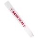 thumbnail image 1 of Disfraz de despedida de soltera de despedida de soltera de fajín de Yuyangstore Novia para ser sash, 1 of 8