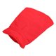 thumbnail image 4 of Pet Clothes Comfortable Beautiful Striking Colors Puppy Winter Vest Red For Medium Dogs ANGGREK Otros, 4 of 8