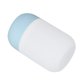 thumbnail image 4 of Humidificador De Escritorio, Humidificador USB Silencioso Para El Hogar De Material Plástico De Piel Hidratante Capacidad De 260 Ml Para Habitación Para El Hogar ANGGREK Azul, 4 of 8