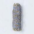 thumbnail image 2 of 20 Piezas Salvia Aromaterapia Natural Meditación Yoga Incienso Aroma Blanco, 2 of 7
