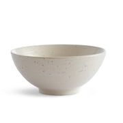 Sango Siterra Artist's Blend Stoneware Dinnerware Set, 16-piece, Sage/Blue/Gray/Cream