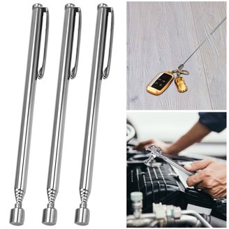 Grabber Pickup Tool Extra Long, 55 Trash Picker Upper Grabber Heavy Duty Stainless Grabber Pickup Tool Extra Long, 55 Trash Picker Upper Grabber Heavy Duty Stainless