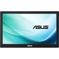 thumbnail image 1 of ASUS MB169B+ 15.6" Full HD 1920x1080 IPS USB Portable Monitor, 1 of 7