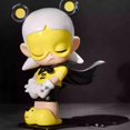 thumbnail image 3 of Figura de acción coleccionable de Zsiga I'm A Cat y Zsiga Angry Me, modelo de anime original, juguetes para niños, regalos de Navidad, 3 of 5