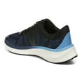 thumbnail image 3 of Vionic Unisex Limitless All Gender Navy/Sky Sneaker W9 / M7.5, 3 of 9