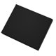 thumbnail image 2 of Almohadilla de equilibrio para ejercicio, almohadillas para arrodillarse, estera de espuma, rodillera de espuma para estiramiento al aire libre negro, 2 of 8