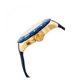 thumbnail image 3 of Reloj INVICTA 37740 Azul Hombre, 3 of 3