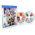 thumbnail image 2 of Utano Princesama: Legend Star [Blu-ray] [Import], 2 of 6