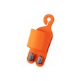 thumbnail image 2 of Car Seat Hook Car Storage Bag Rear Drainage Cup Support Multifunctional Storage Box, 2 of 6